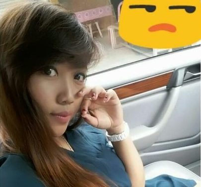 home massage taman