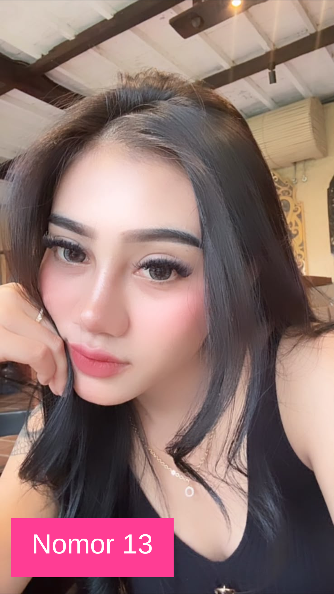 Pijat panggilan bali