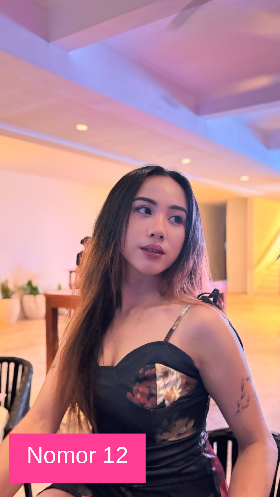 Pijat panggilan bali